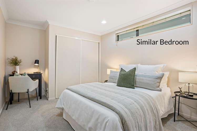 19/8 Monte Cassino Place Birkdale_9