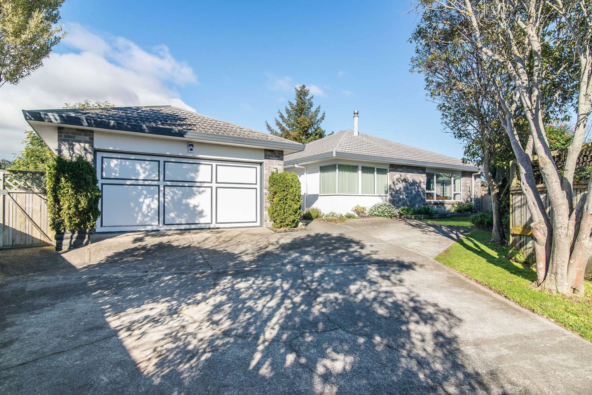 8 Saint James Court Paraparaumu_0