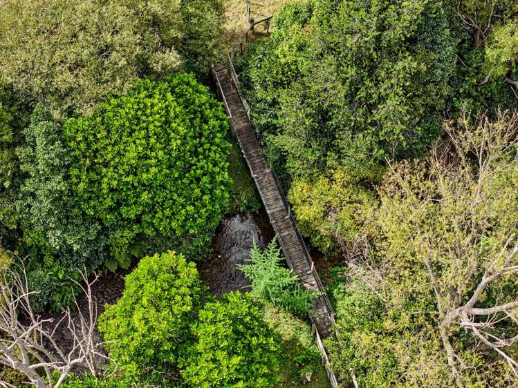 108 Arcus Road Te Horo_39