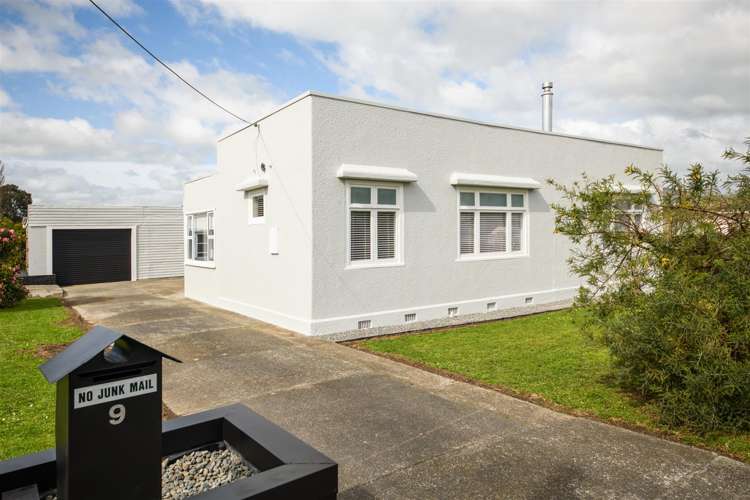 9 Totara Street_0