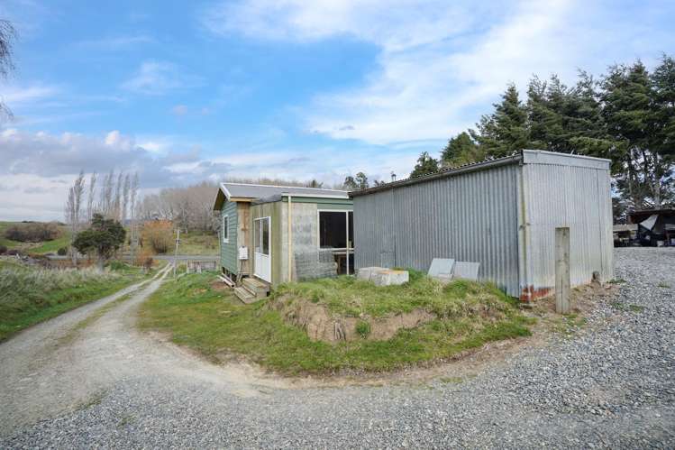 2686 Ohai Clifden Highway Orawia_11