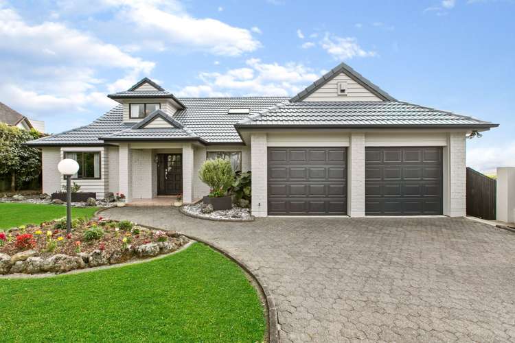 4 Tainui Road Cockle Bay_24