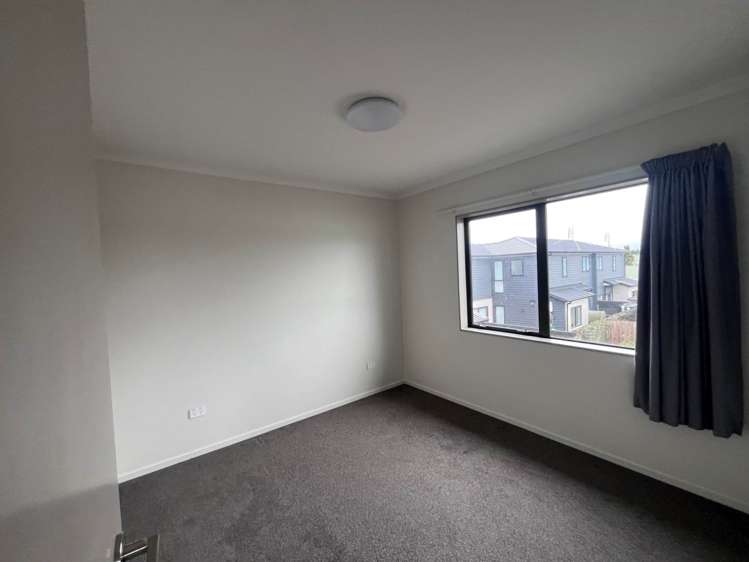 120 Kervil Avenue Te Atatu Peninsula_11