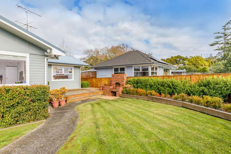 12 Mountbatten Avenue Hillcrest_18