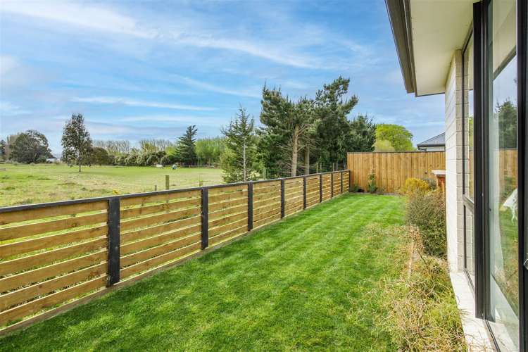 47 Quinn Crescent Woodend_8