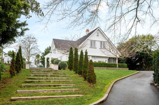 14 George Street Claudelands_1