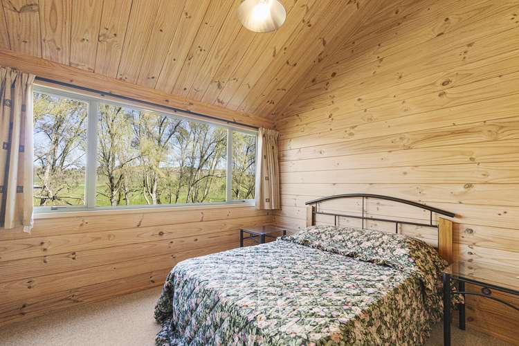 53 Parapara Road Tirau_9