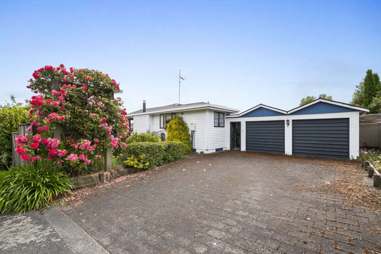 9 Titi Street Taihape_19