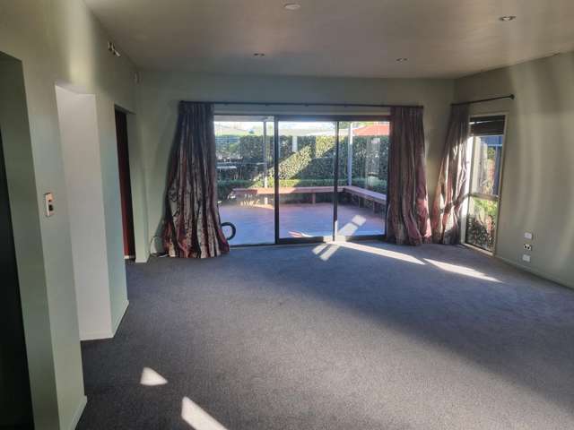 136A Masters Avenue 1146_3