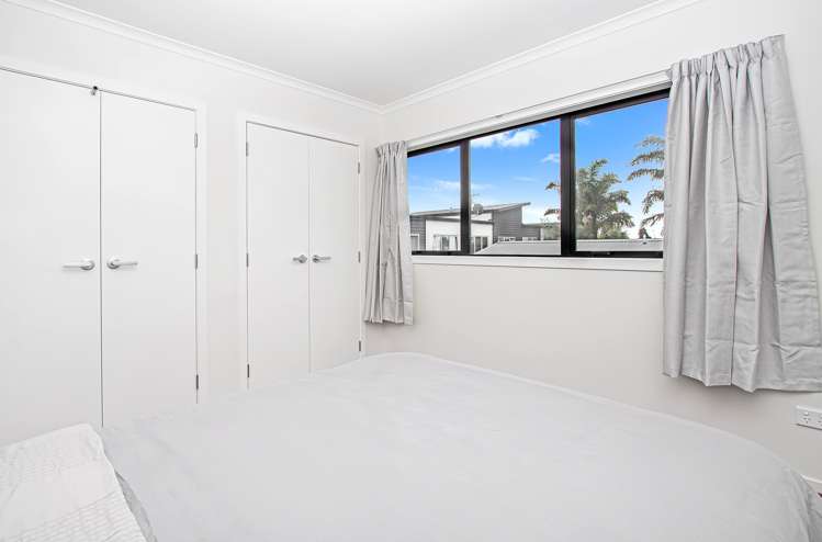 4/17 Lyon Street Frankton_11