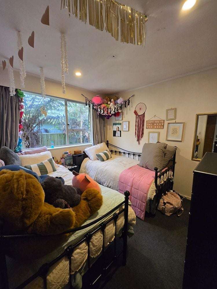 78B Pinehaven Road Pinehaven_8