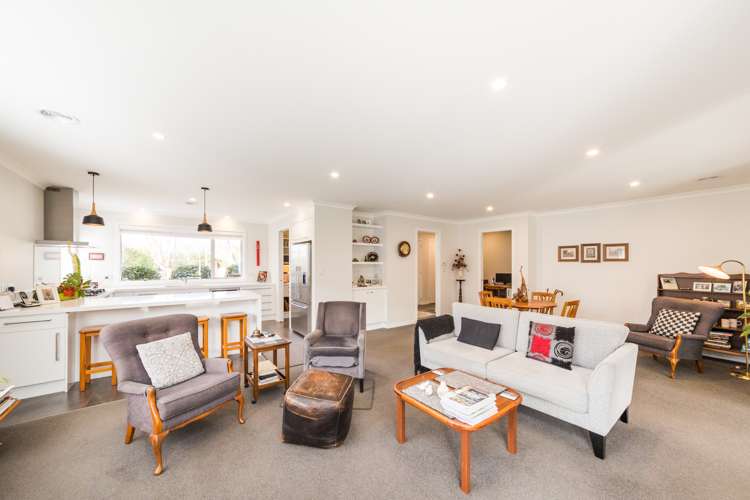 33 Elmira Avenue Hokowhitu_9