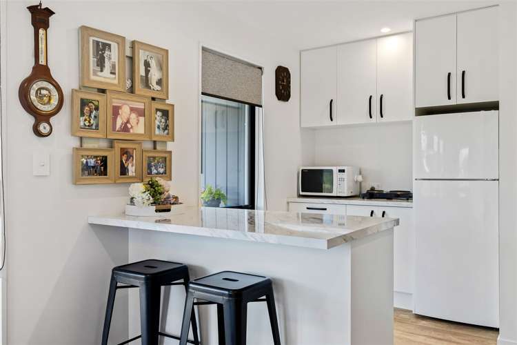 32 Northside Drive Waikuku_6