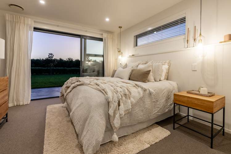 25 Mike Smith Drive Cambridge_31