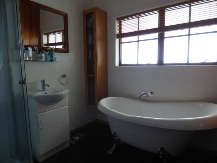 23 Wakanui School Road Wakanui_10