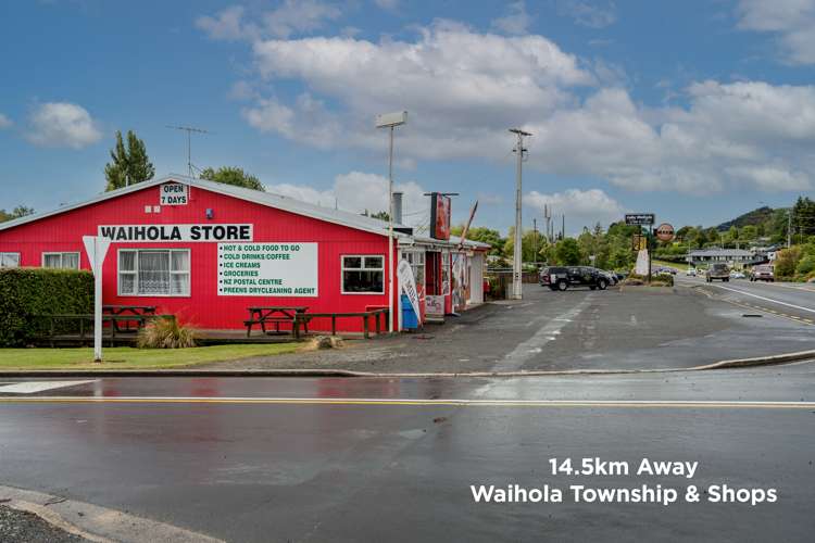 Lot 3 Waihola Hill Road Waihola_17