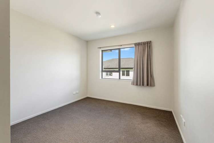 3 Bayview Park Lane Orewa_28