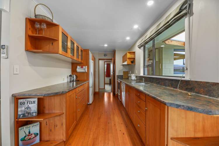 6 Endeavour Street Riversdale_8