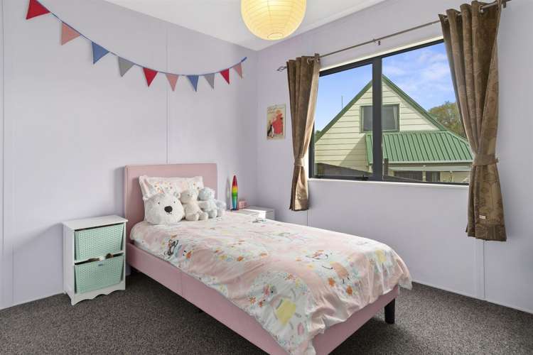 6 Poike Road Hairini_16