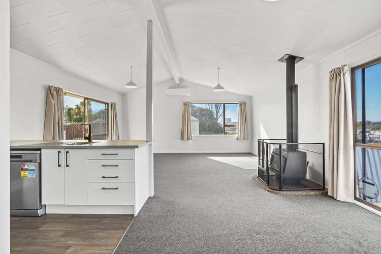 56 Bradley Place Te Awamutu_10