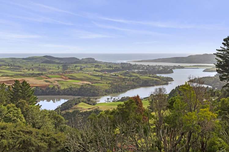 121 Maungatawhiri Road Raglan_0