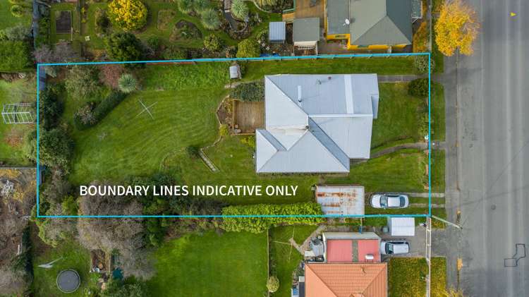 32 Ouse Street Oamaru_16