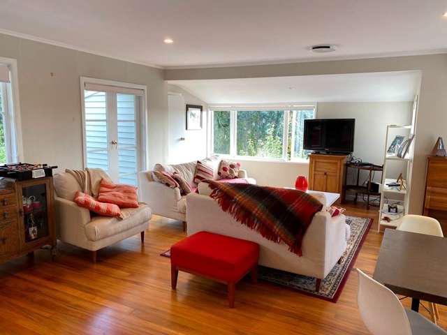 1/14 Woodside Avenue Northcote_3