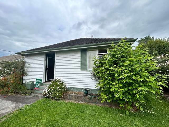 17 Aberfoyle Street Dinsdale_1