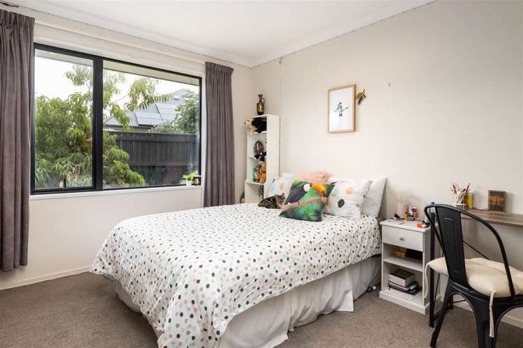 10 Rowan Place Witherlea_19