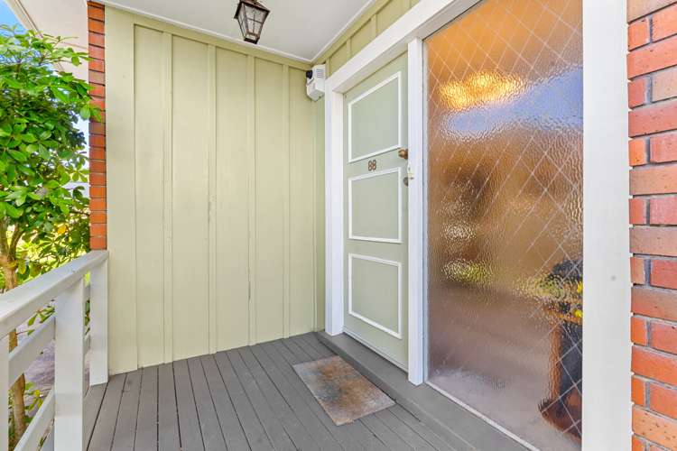 88 Birkdale Road Birkdale_33