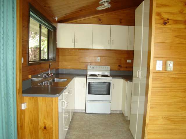 55a Domett Street Westport_3