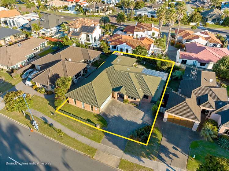 112 Gravatt Road Papamoa_37