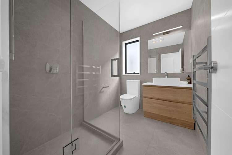 132A Bucklands Beach Road Bucklands Beach_23