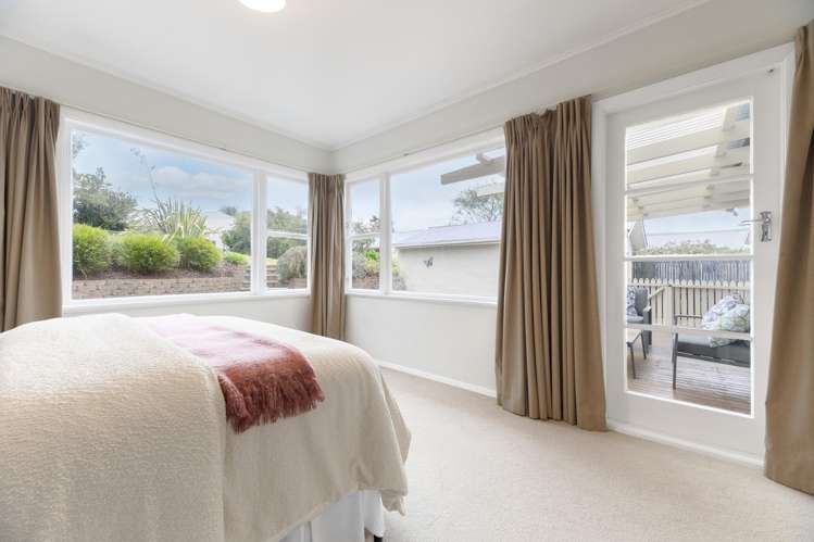 107 Alexander Road Raumati Beach_13