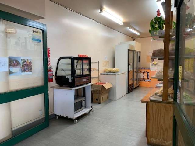 T-11 | 5-11 Kent Street Newmarket_3