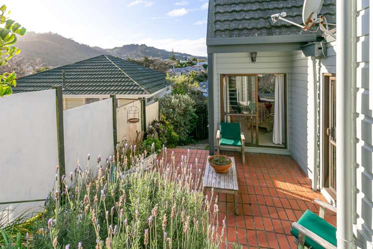 39 Clutha Avenue Khandallah_23