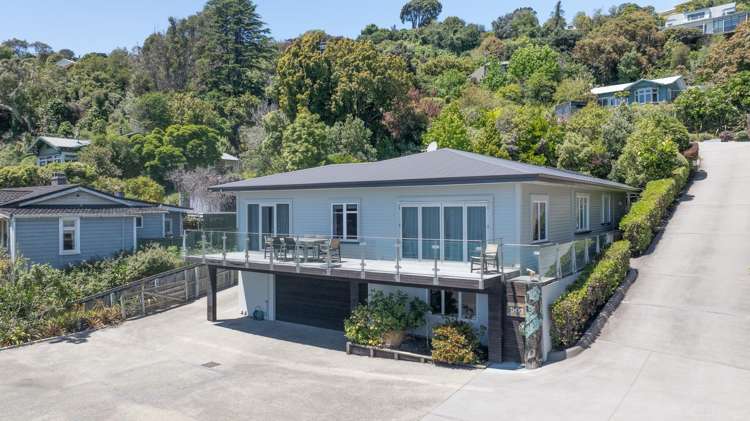 561 Rocks Road, Moana Nelson_22