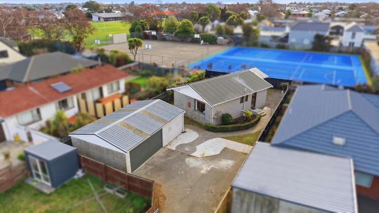 2/35 Dominion Avenue Spreydon_20