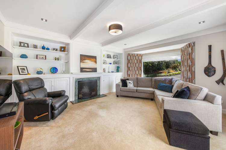 143 Victoria Avenue Remuera_8