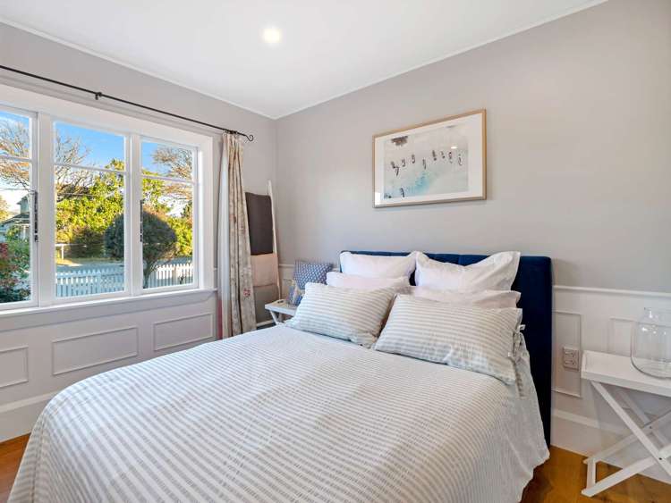 109 Neville Street Spreydon_21