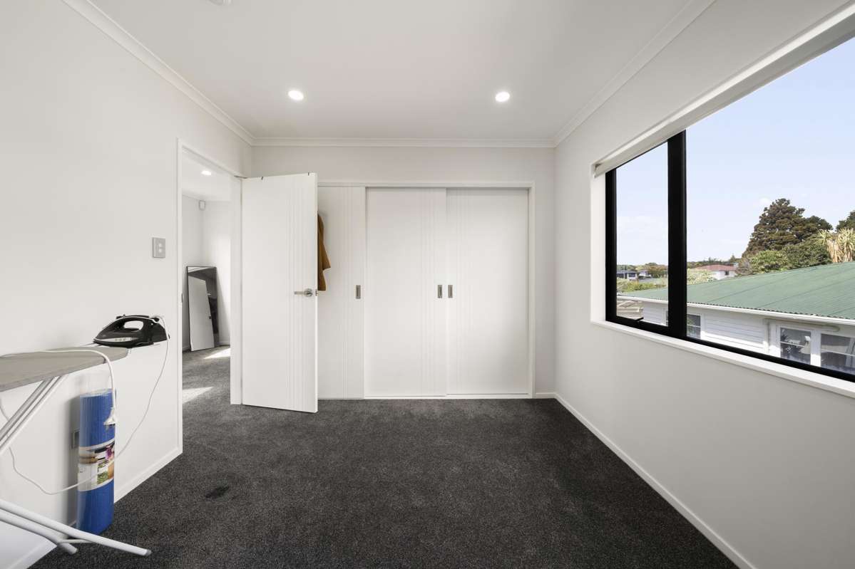 19A Cornwall Road_4