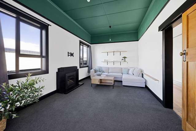 36 Wilson Street Hawera_4