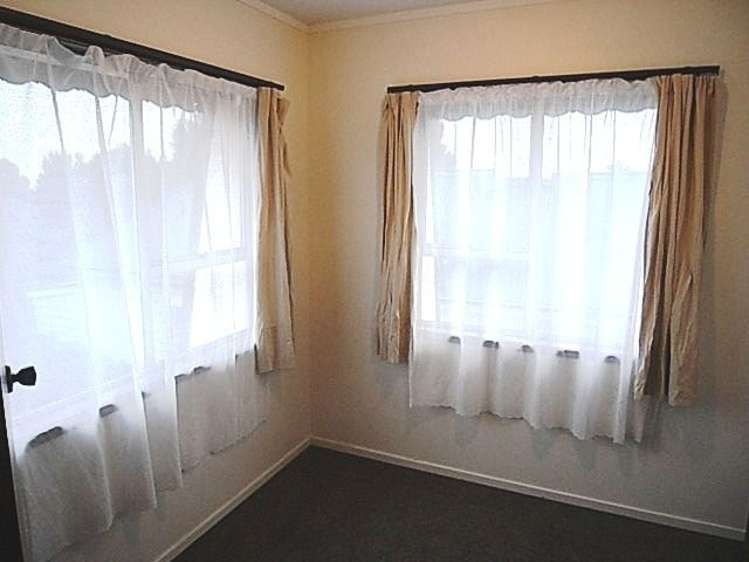 2/867 New North Road Mount Albert_6