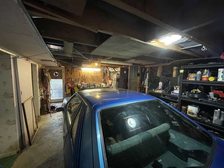 30 Mountbatten Place Tokoroa_12