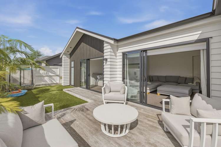 12 Mida Close Papamoa_12