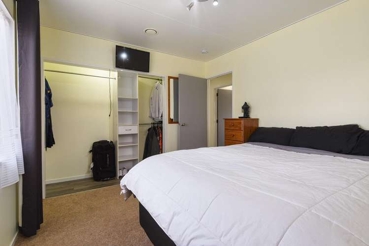 1b Upland Road Western Heights_14