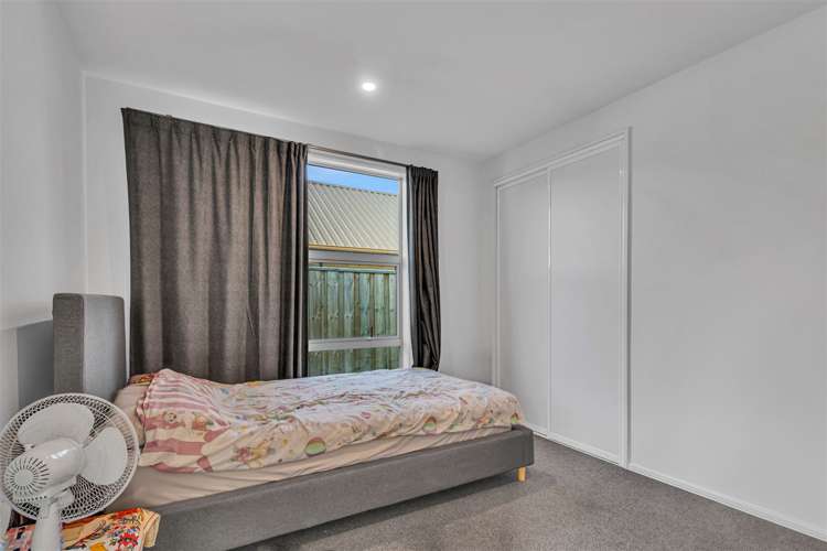 26 Charles Major Road Rolleston_7