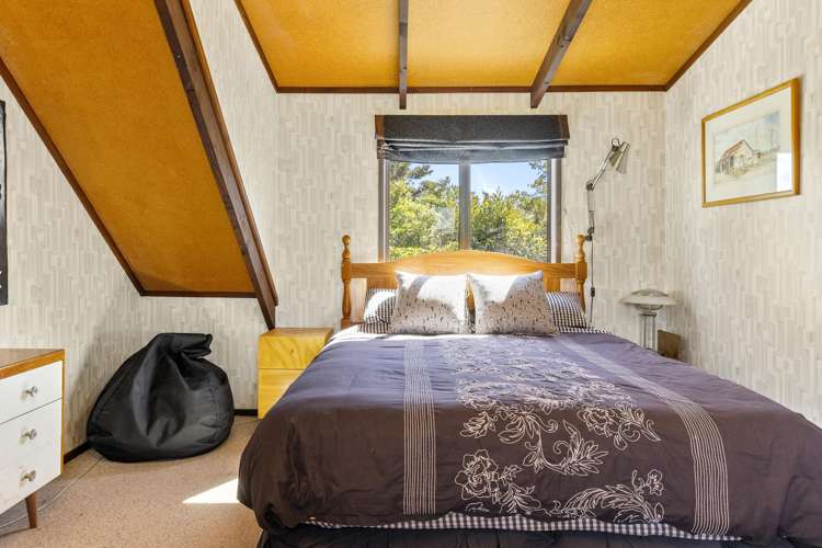 59 Pihanga Road Kuratau_17