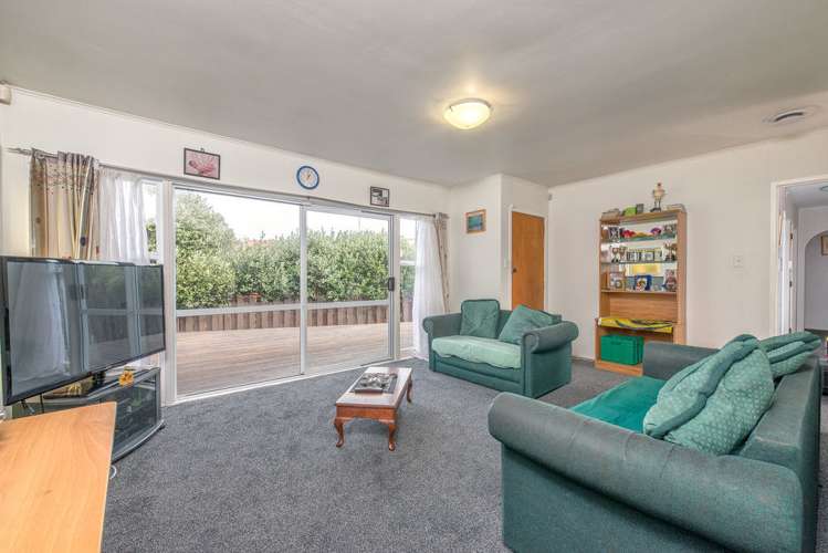 10 Mack Place Red Hill_5