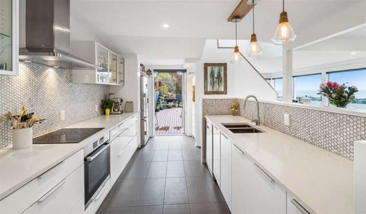 18 Glendevere Terrace Redcliffs_6